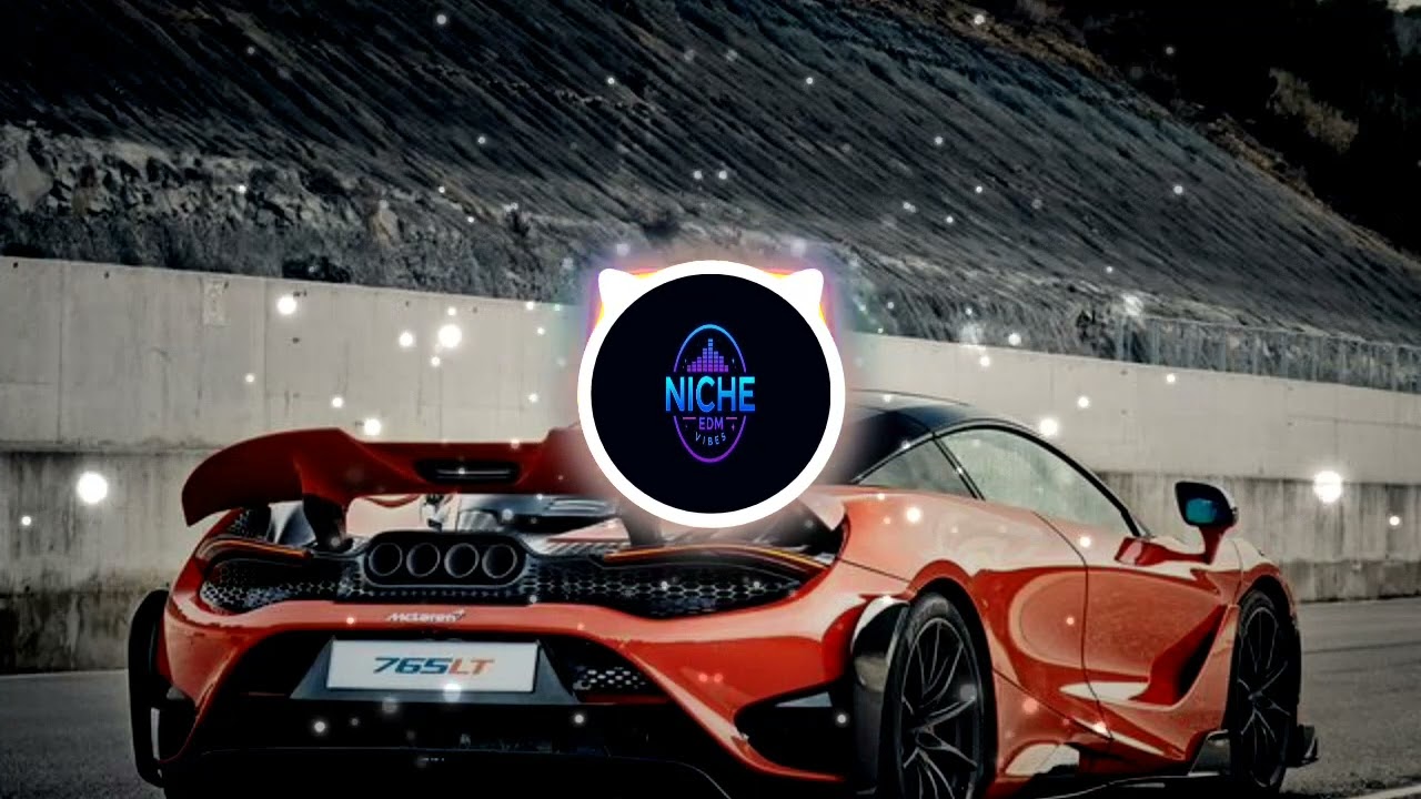 Midnight Festival Drop Full Song #EDM2025 #BassBoosted #NightDriveMusic #EDMmix #FestivalMix #USADJ