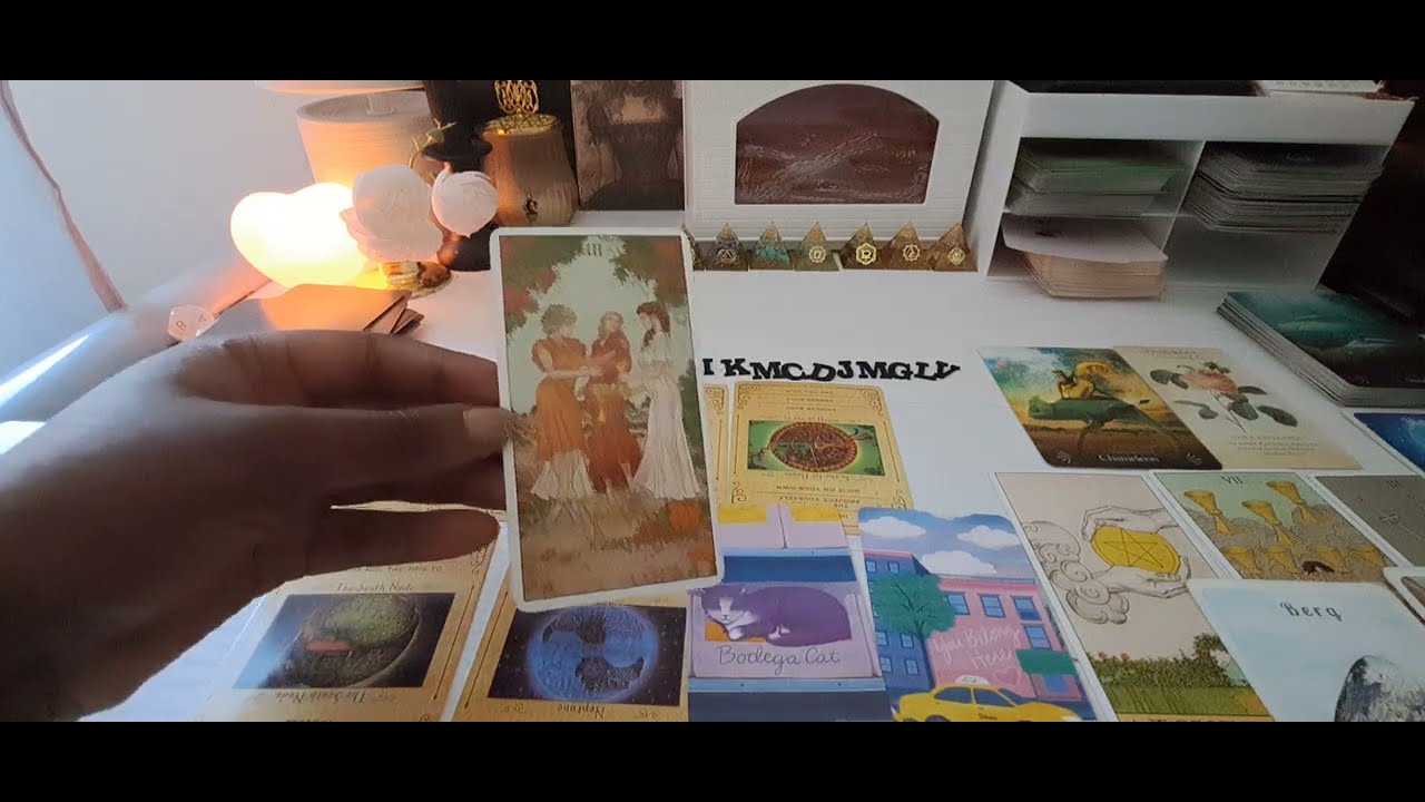 Wer ist diese person die sich unsterblich in dich verliebt hat? name, Sternzeichen, Charakter usw..🔮