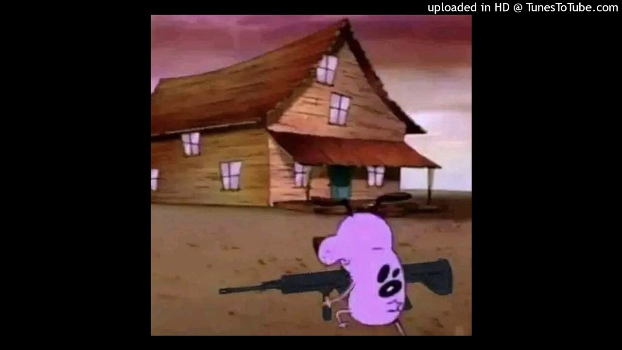 (FREE NON-PROFIT/READ DESC) "GLITTER" ASIANWRLDD Type Beat @Asianwrlddbeats!