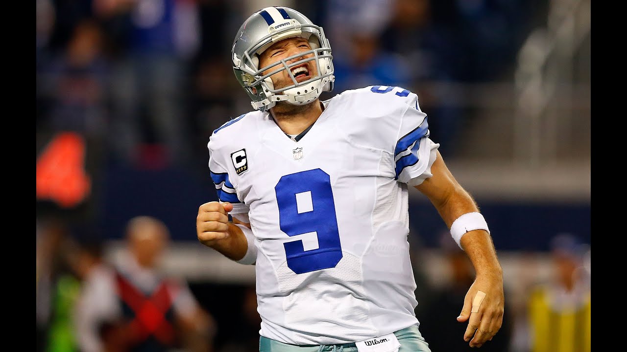 The 10 Worst Nicknames in Sports