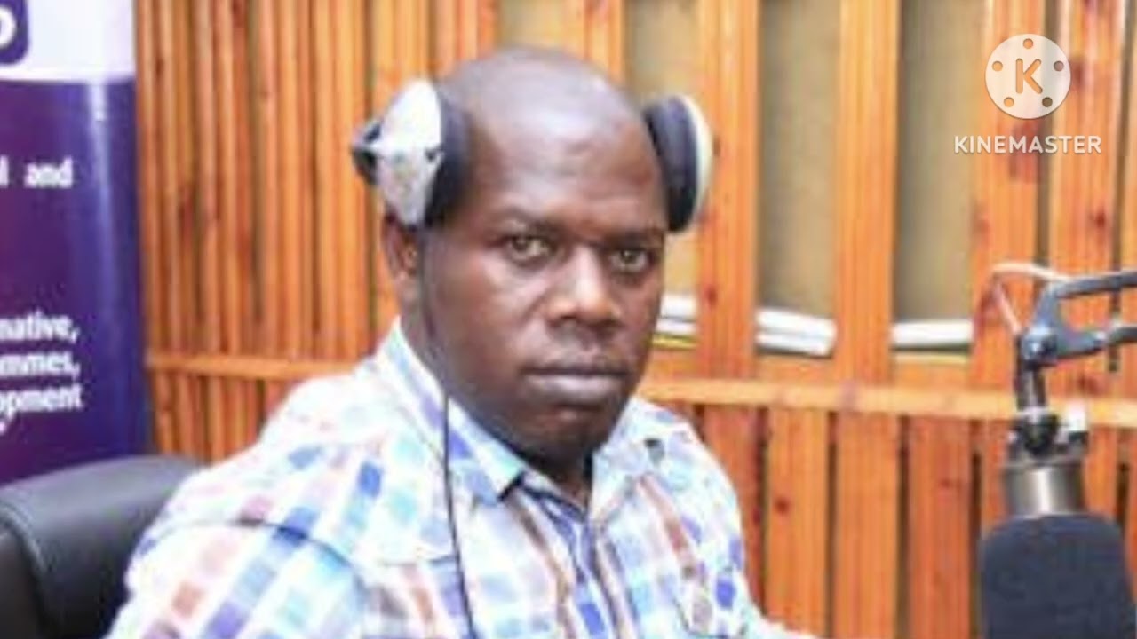 ENSI NGA BWEYIMIRIDDE WITH LUBWAMA RICHARD ON 02/02/2026