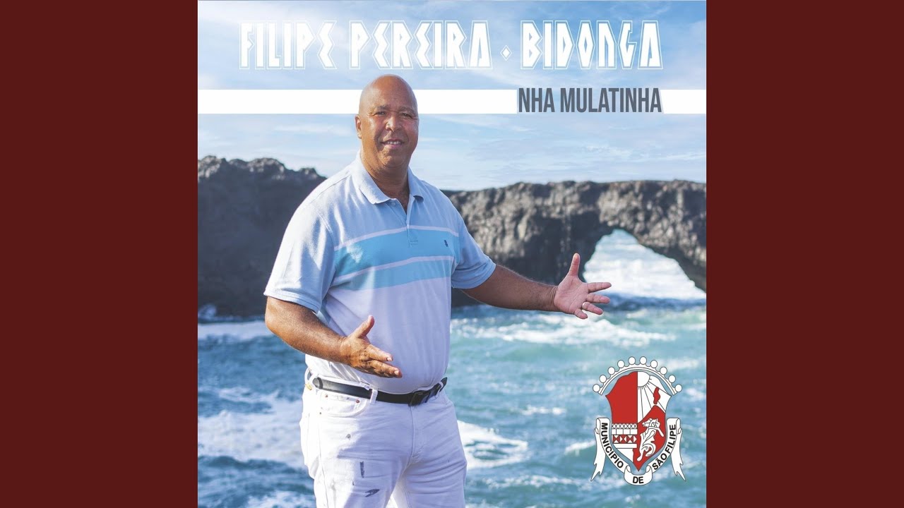 Desabafo de um Emigrante