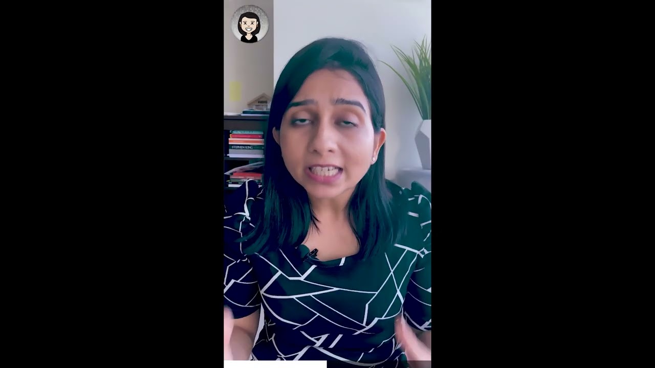 Service Level Indicators in Distributed Systems | System Design | Yogita Sharma