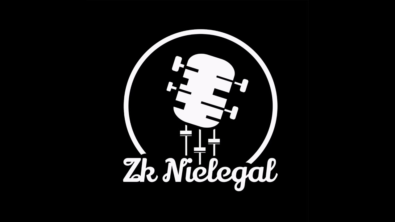 Vieri - Zanim zwiedziłem Bullerbyn (PROJEKT POLISH BANANY TRAMPOLINA vol. 1)