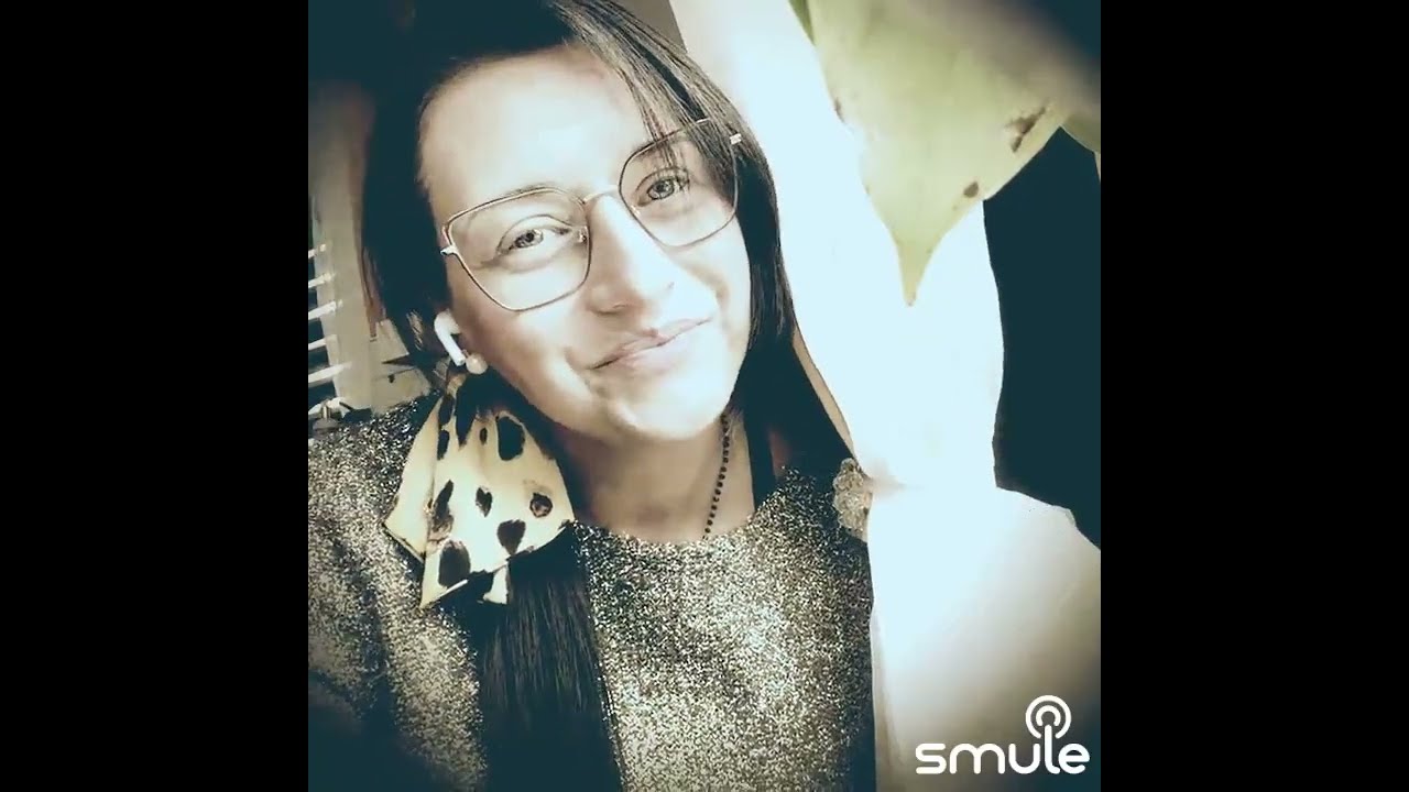 Ofiaruje Tobie Panie mój Magda M