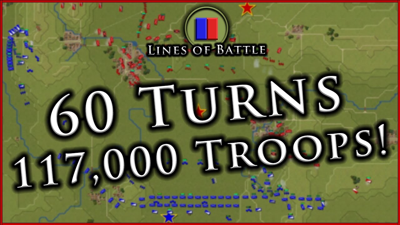 The BIGGEST Battle I've EVER Casted!!!