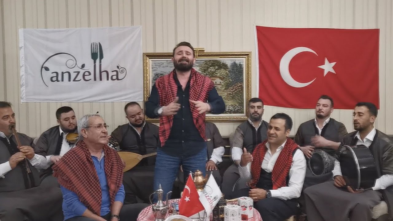 BEDİRHAN GÖKÇE-SIRA GECESİ,  ÇOK SEVDİĞİNİZ TÜRKÜLERİN HİKAYELERİ ve ŞİİRLER