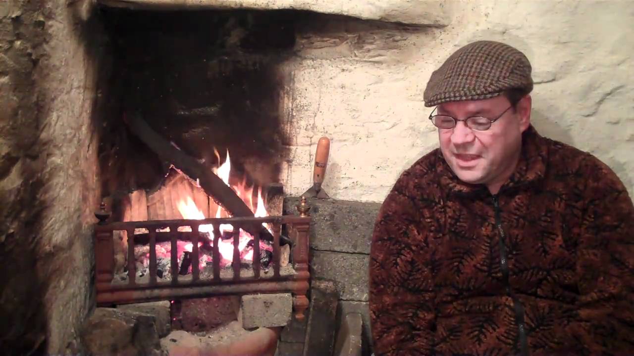 whisky review 175 - The Whisky of 2010.