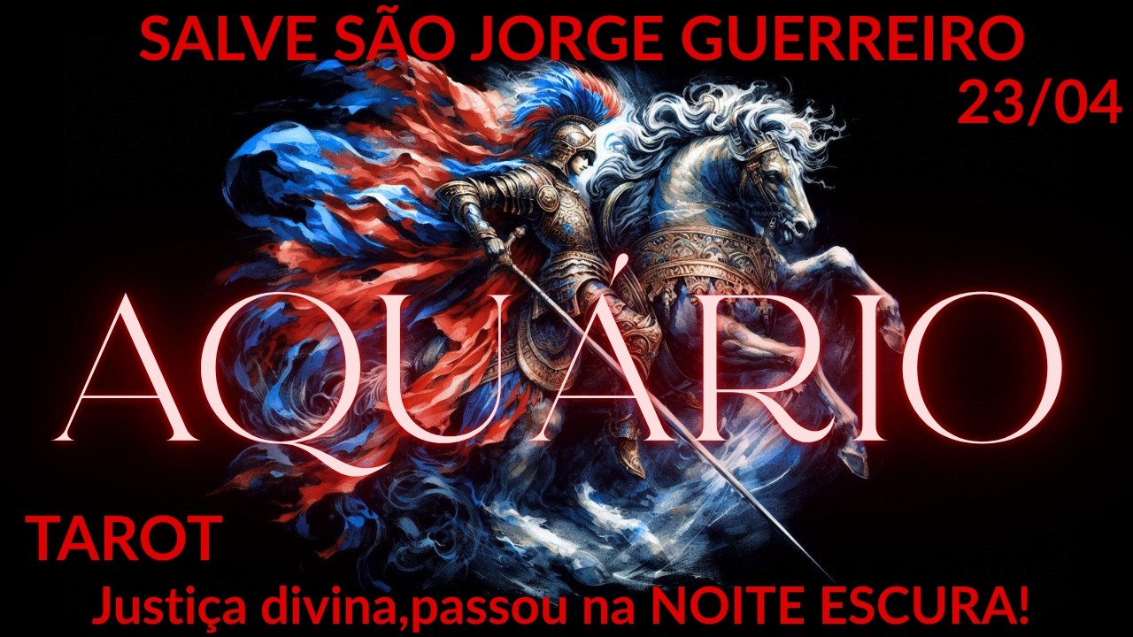 ♒AQUÁRIO A RODA DA FORTUNA ,DEU UM GIRO DE 360°GRAUS⚠️ATENÇÃO SIGNOS FIXOS ⚡🪽⚖️