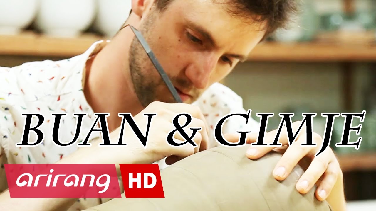 ArTravel(Ep.3) A Trip to Buan & Gimje of Jeollabuk-do _ Full Episode