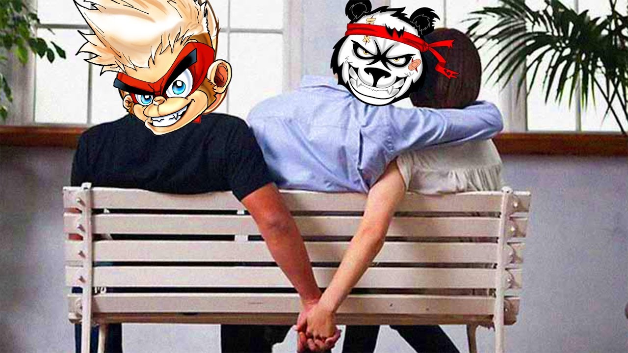 STORY TIME : JE ME SUIS PRIS UN RÂTEAU (ft UNWIN & AIDEN ) !