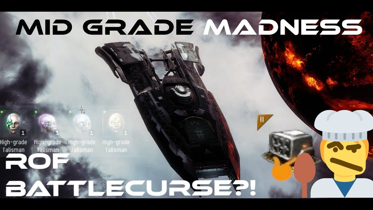 Mid Grade Not Snakes