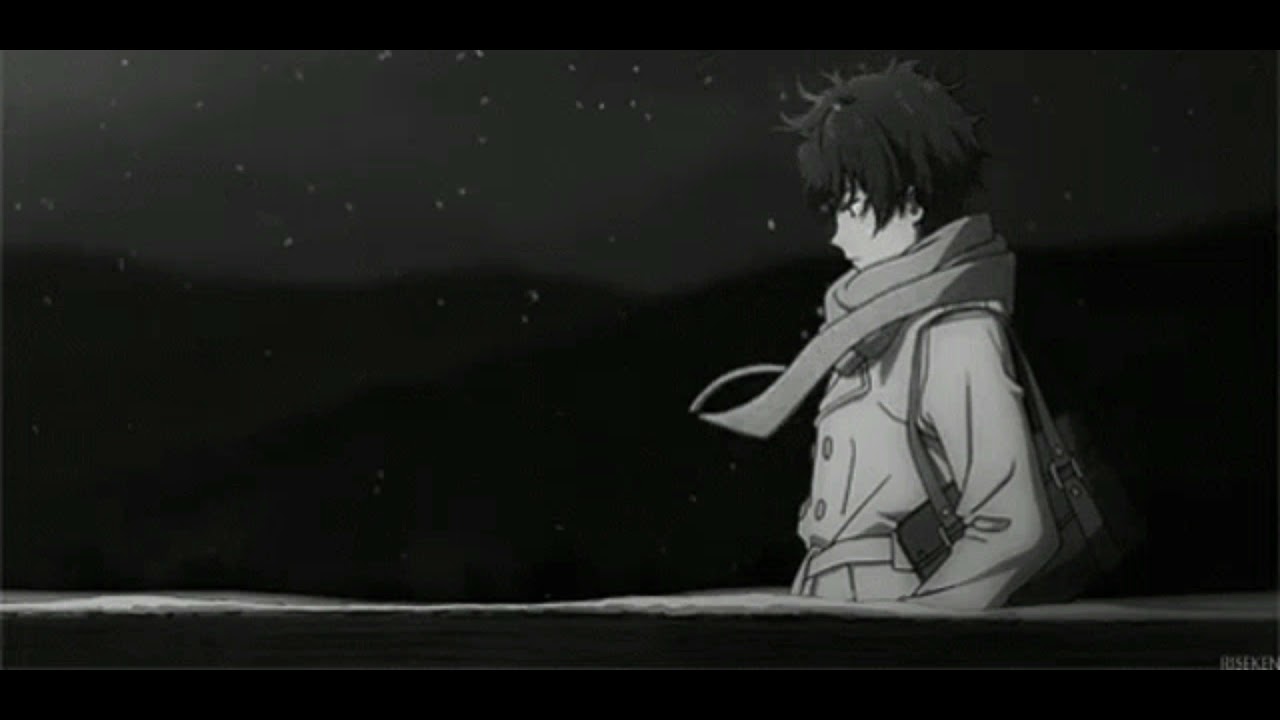 suzuya - pendant qu'on s'câline (slowed + reverb)