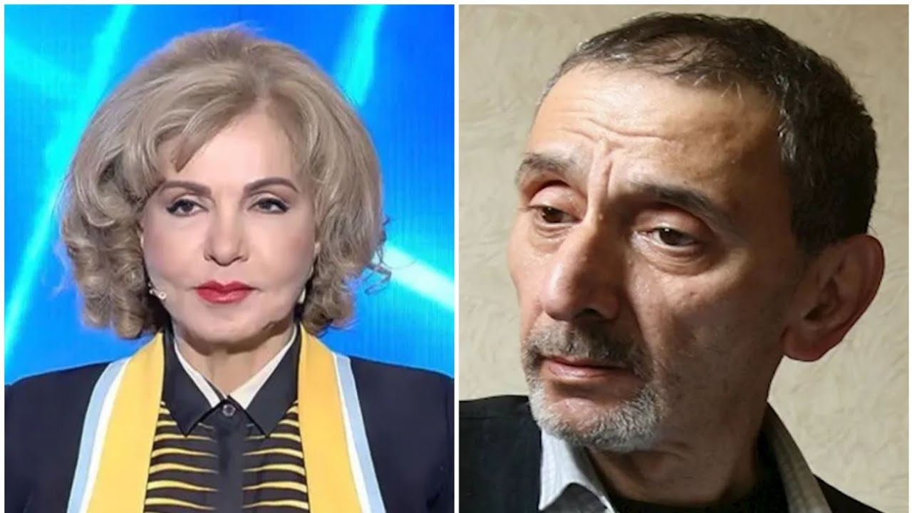 معلومات غير منشورة ومثيرة جدا للجدل ترويها بشرى الخليل عن زياد الرحباني وتكشف سرا عن 