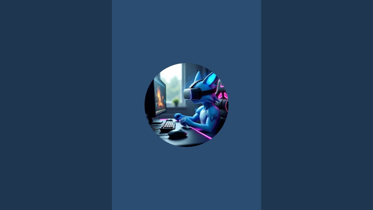 LUCARIO LIVE  is live