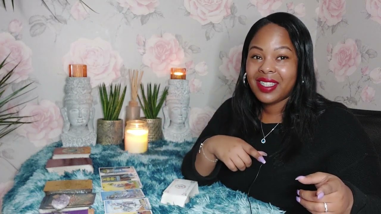 TAURUS♉️Pleasantly surprised 😮 Someone who you least expect will fall for you...are you ready?❤️