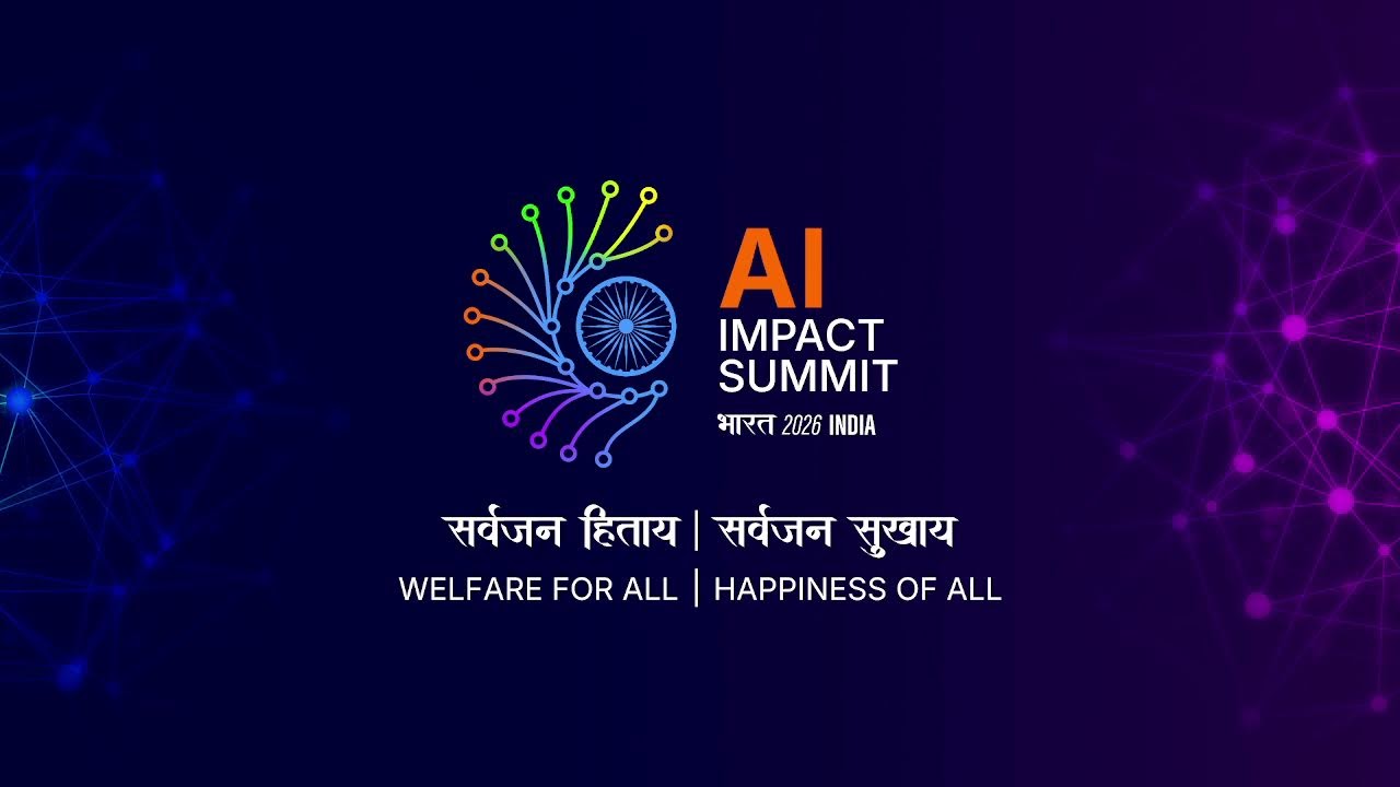 Building the Workforce: AI for Viksit Bharat 2047