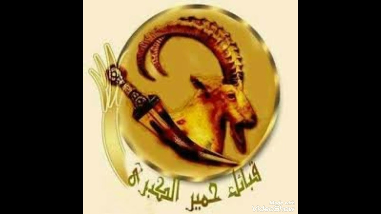جواب الشاعر سالم بن عمر العظمي على باديان