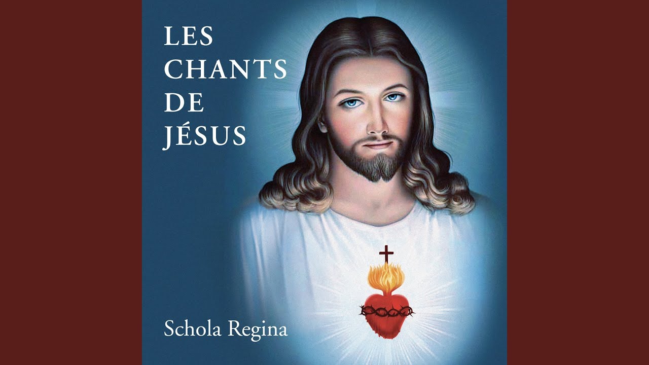 Frisina: Anima Christi