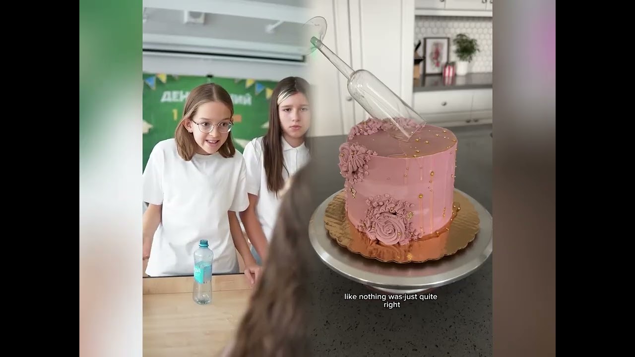 🤣👌👌👌2026 pov Must-Watch Crazy Clips Compilation #humor #fypシ #pov #fyp #foryou 😍😜