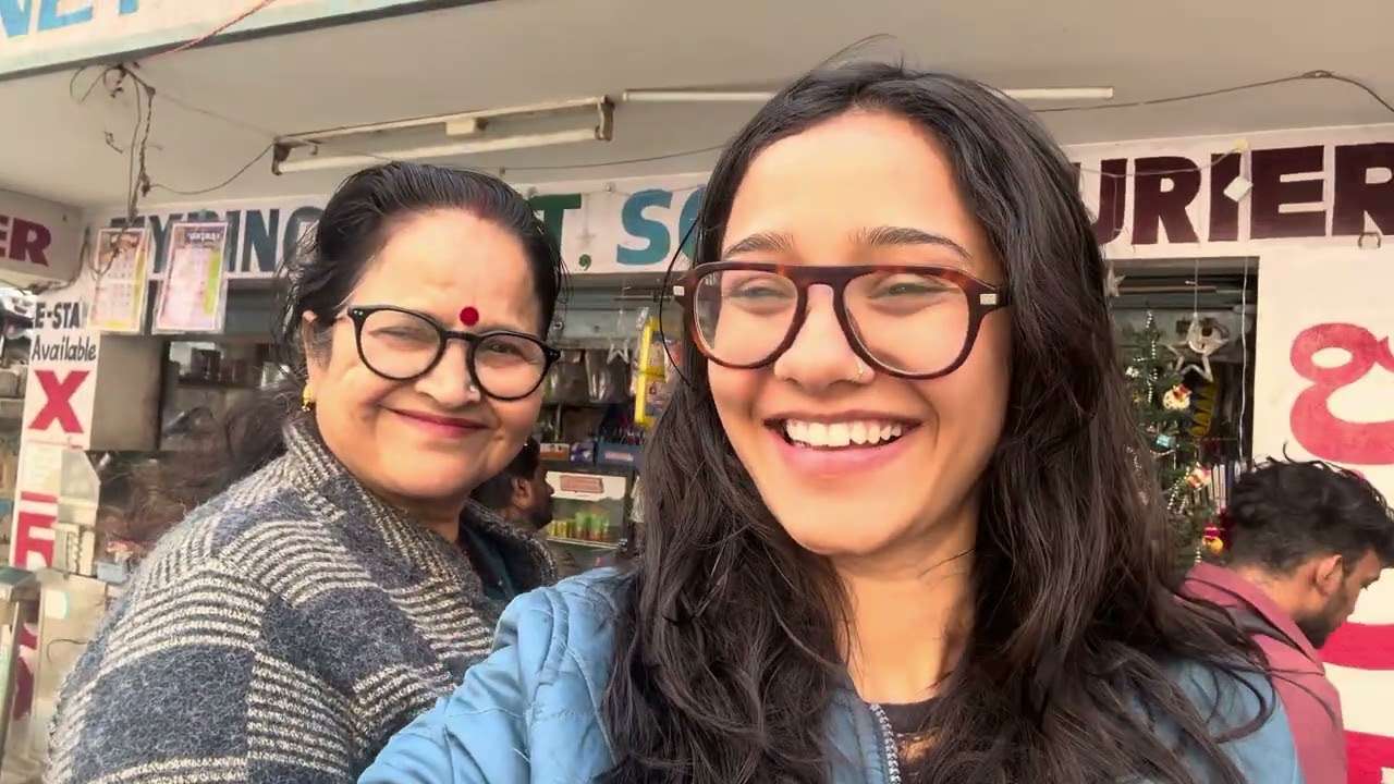 Weekly vlog | welcome to my blog | watch and share 