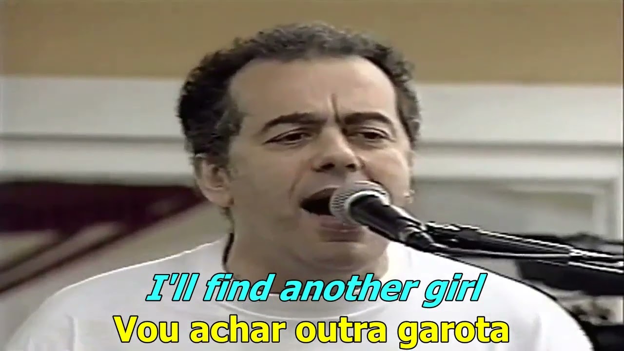 Pholhas 1973 She Made Me Cry (Letra/Tradu&ccedil;&atilde;o)
