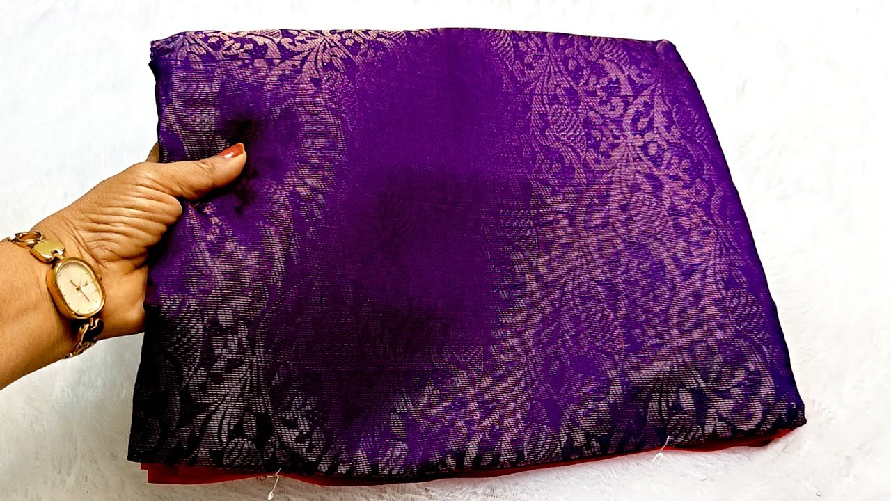 Flash to flash 🌹 latest new concept sarees collection 🌹#trending #new #sarees #online shopping 