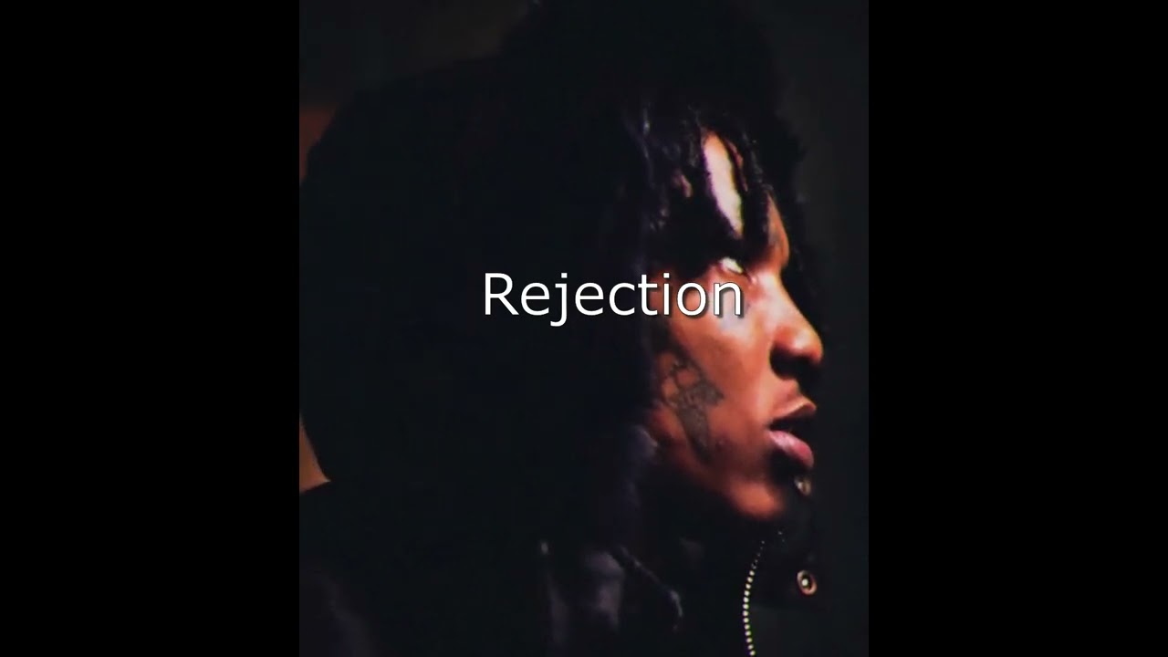 (FREE) LIL WOP TYPE BEAT 