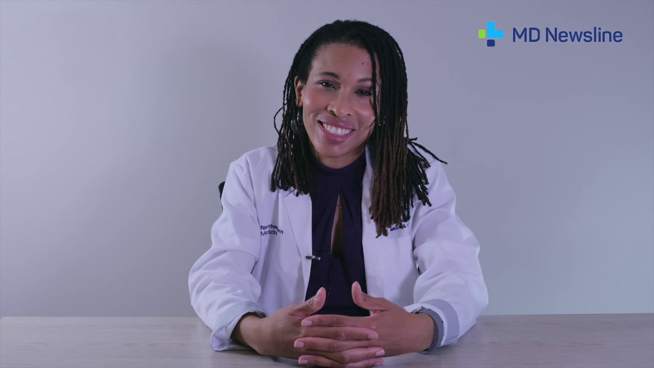 GnRH Agonists & GnRH Antagonists for the Treatment of Fibroids