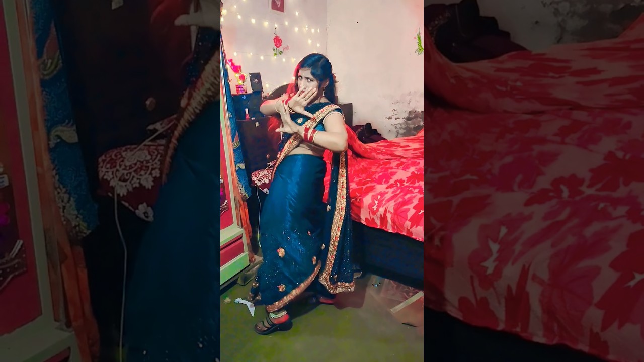 #Video