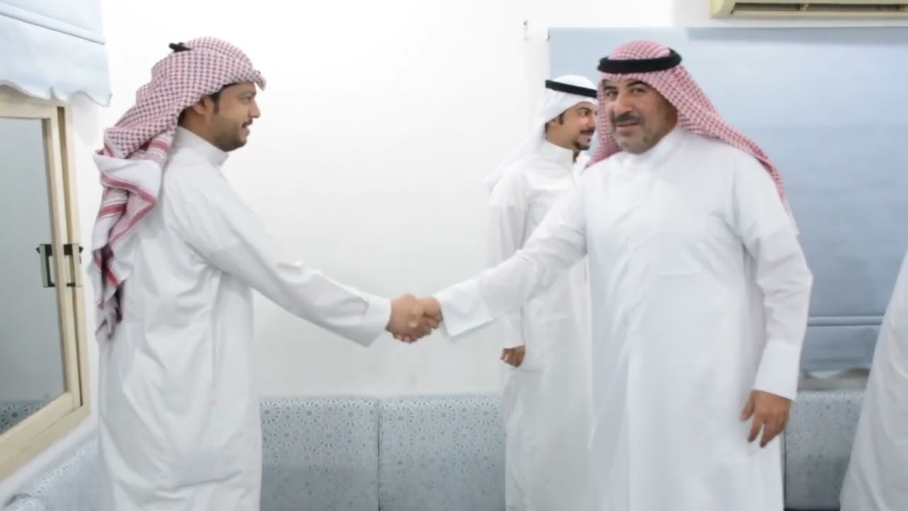 أقام عبدالله حواس الصليلي العنزي سحور بمناسبة شهر رمضان المبارك بحضور عدد من أبناء القبيلة والأصدقاء