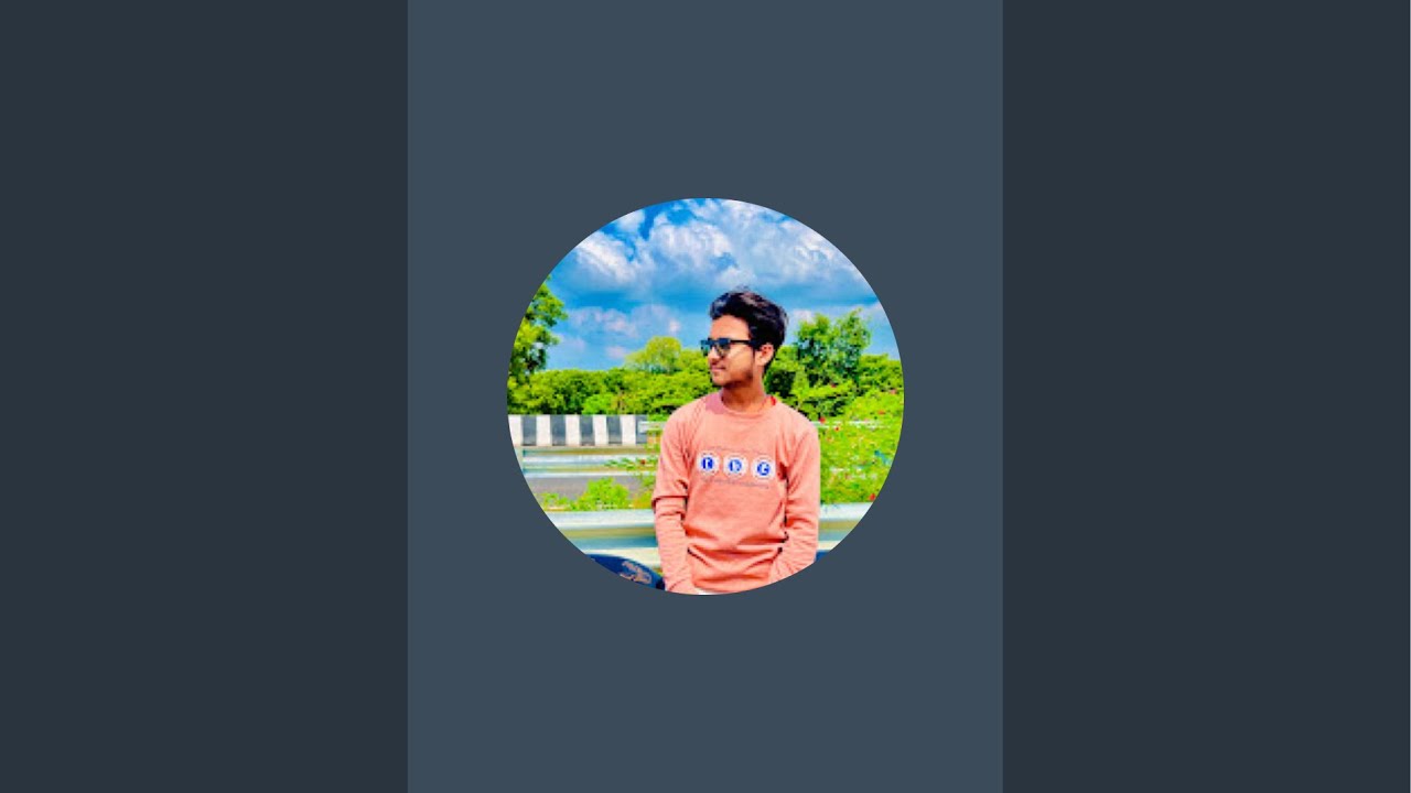 Vip_Vloger  is live