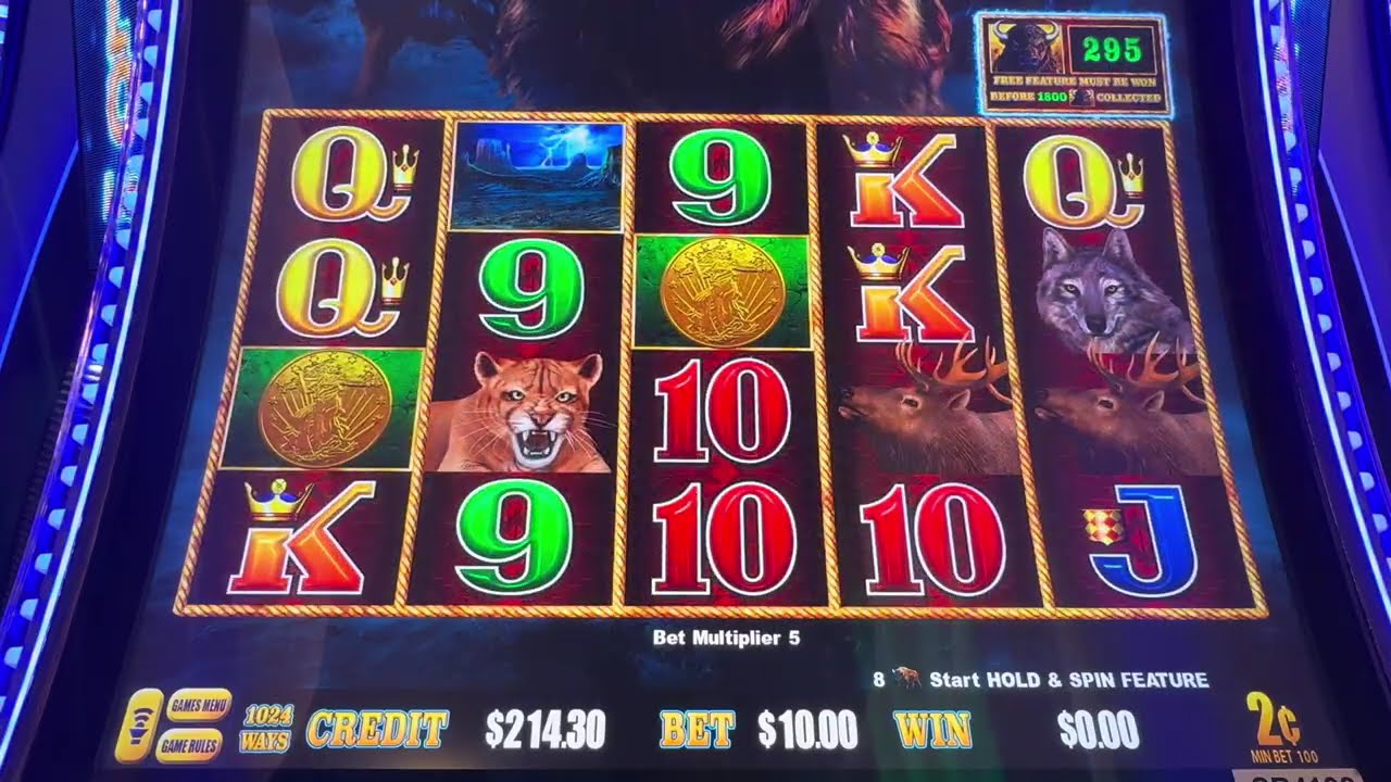 78 JUEGOS GRATIS EN UN BONO!!!