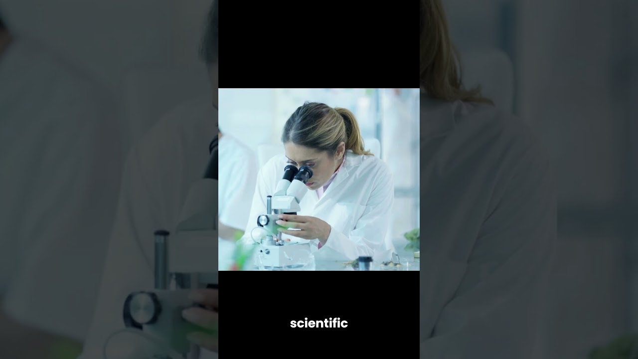 Can Scientific Explanations Be Trusted? Truth &ndash; #TruthIsAMethod