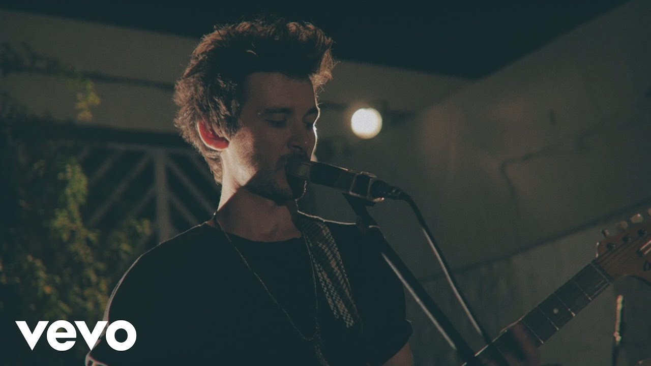 Neony - Mydlane Banki