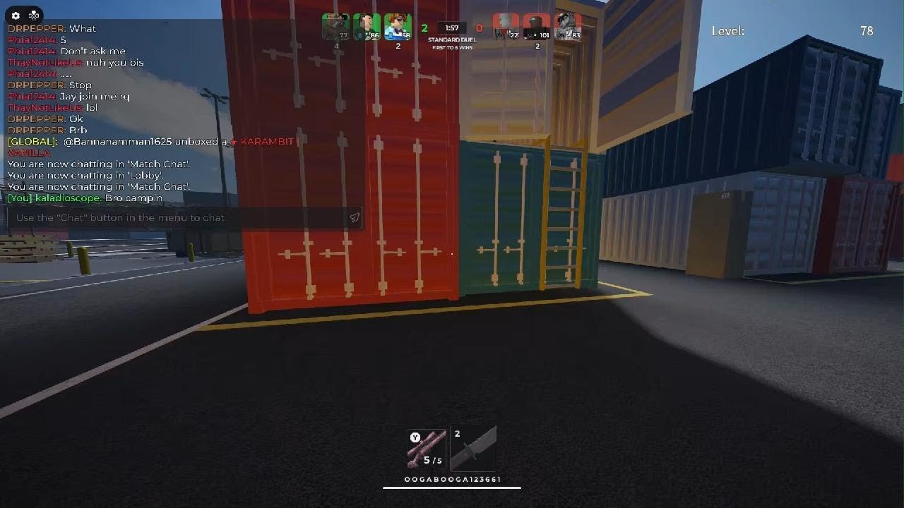 Roblox_20260301143052