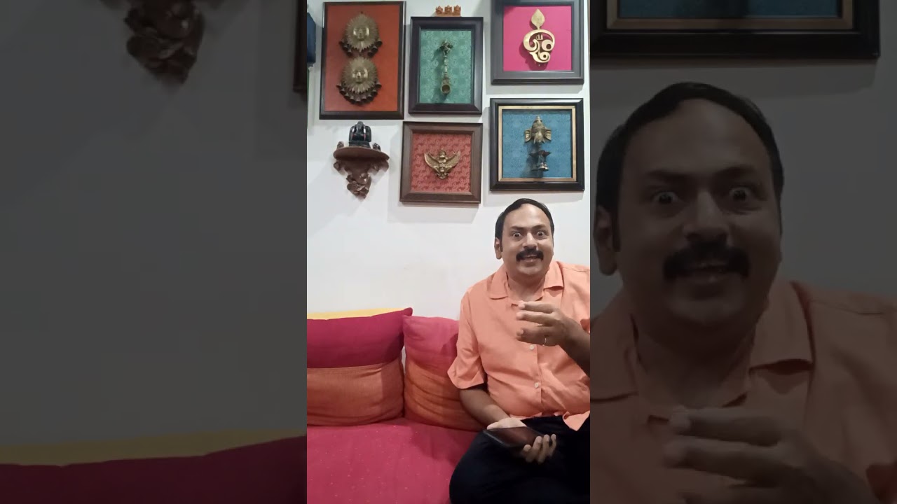 Dai Appa Series - English Breakfast