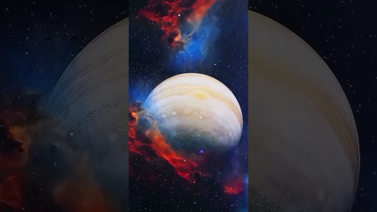 Let's Go Geo trance🌿🍃🌿🍃🌿🍃🌿🍃🌿🍃🌿 ╭═════ ≪ ◦ ❖ ◦ ≫ ═════╮ 💚🎼💚🎼💚🎼 (Georgian Trance Music)