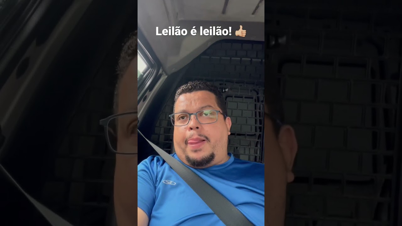 #leilao #copart #sodresantoro #views #carros
