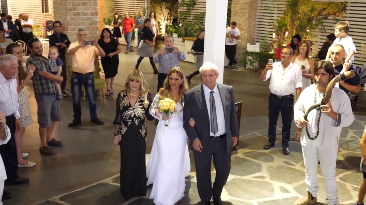 בואי בשלום יניב רם מרגש ומצמרר