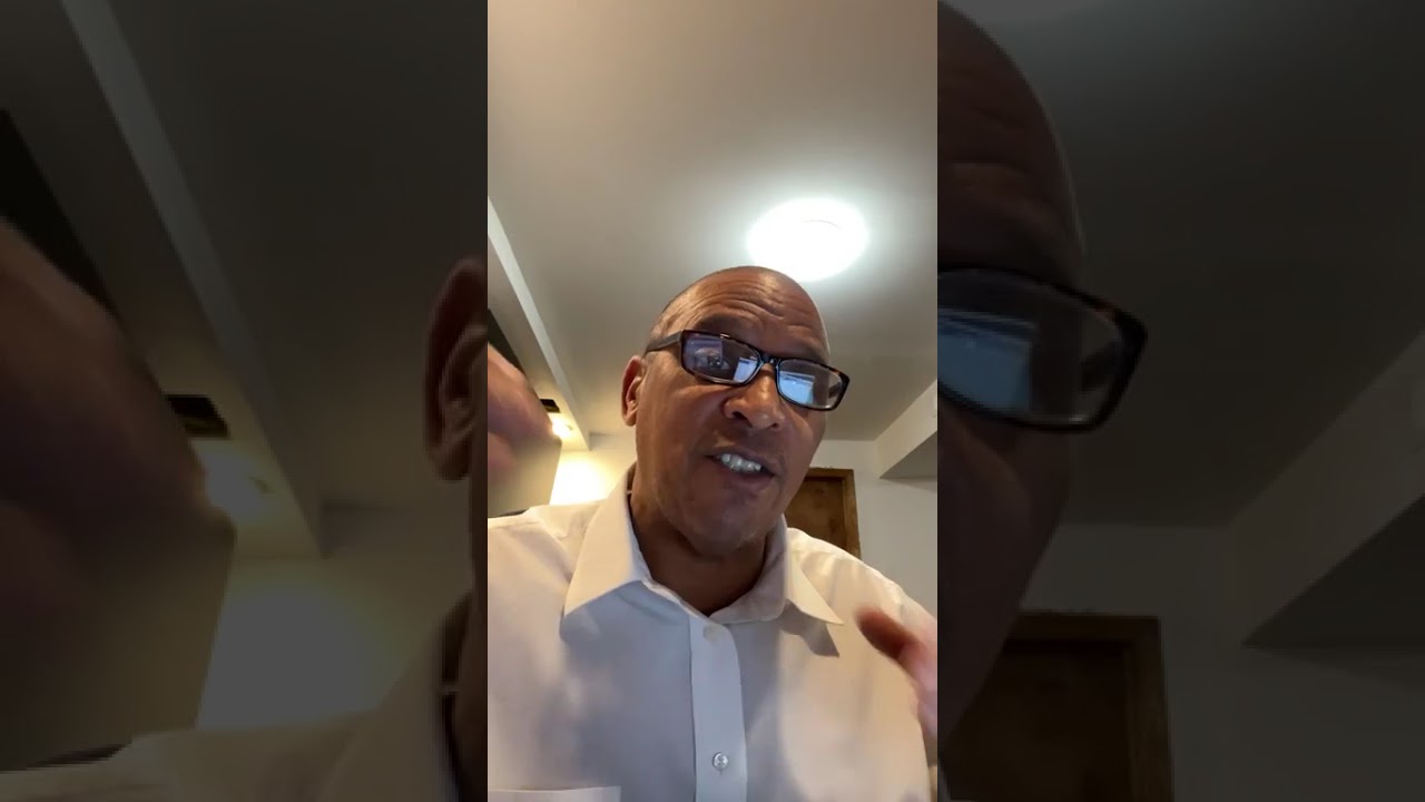 February 8, 2026