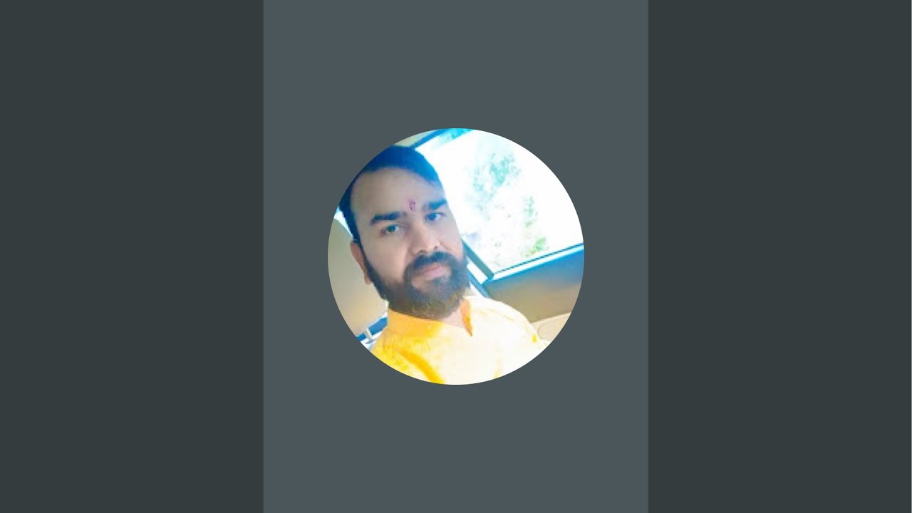 Hello friends