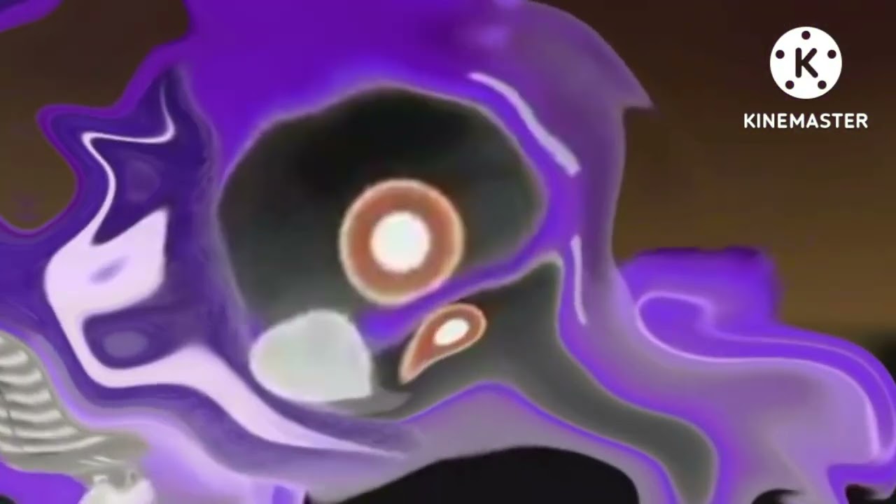negative warped Alien reverse Tamil gummy bear song 🇱🇰 #krazygummy