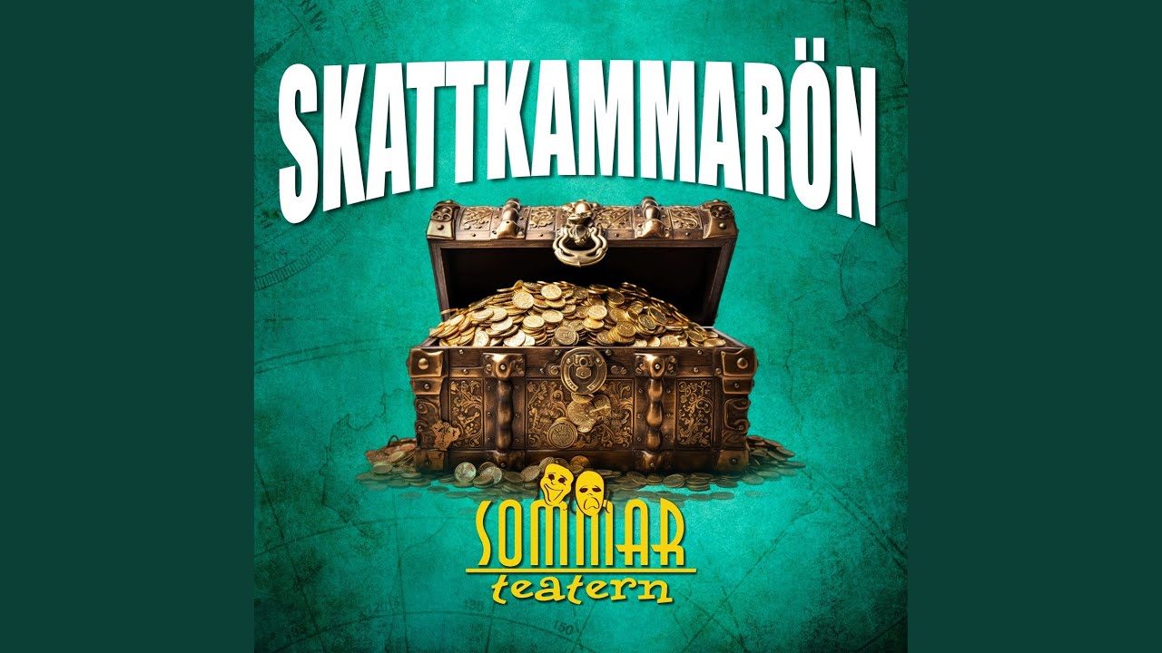 Inte kär