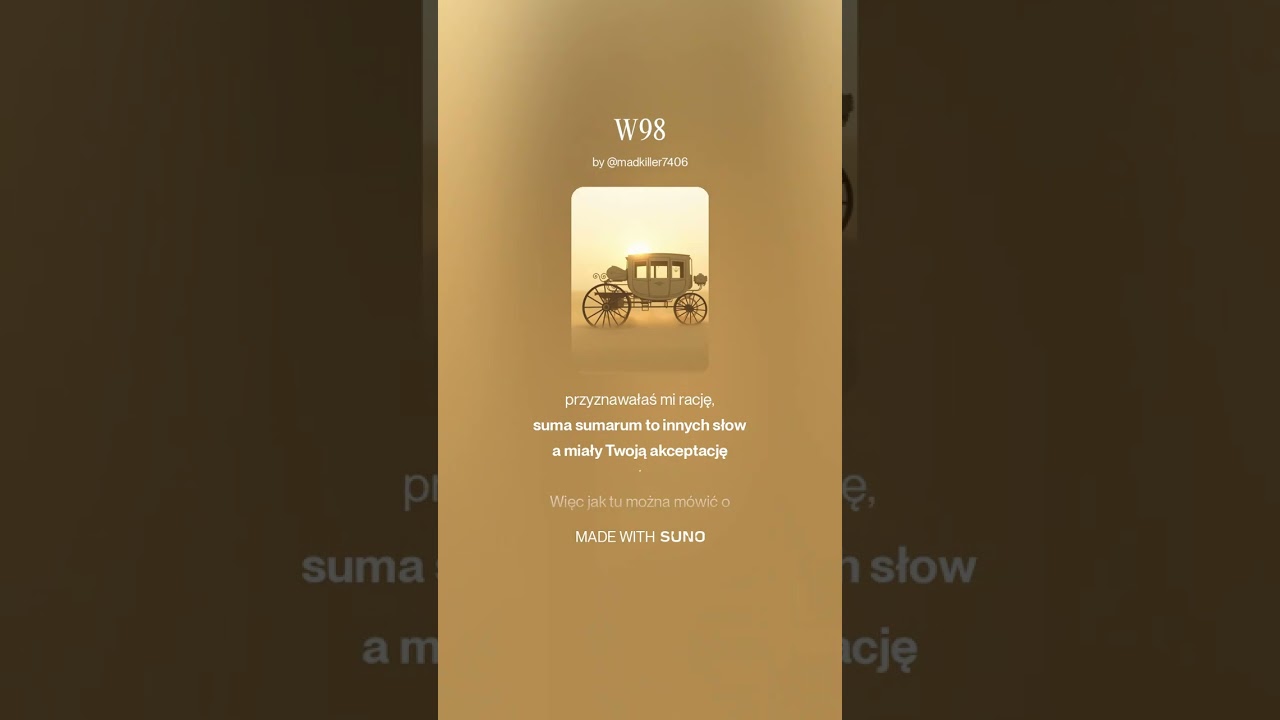 W98 122