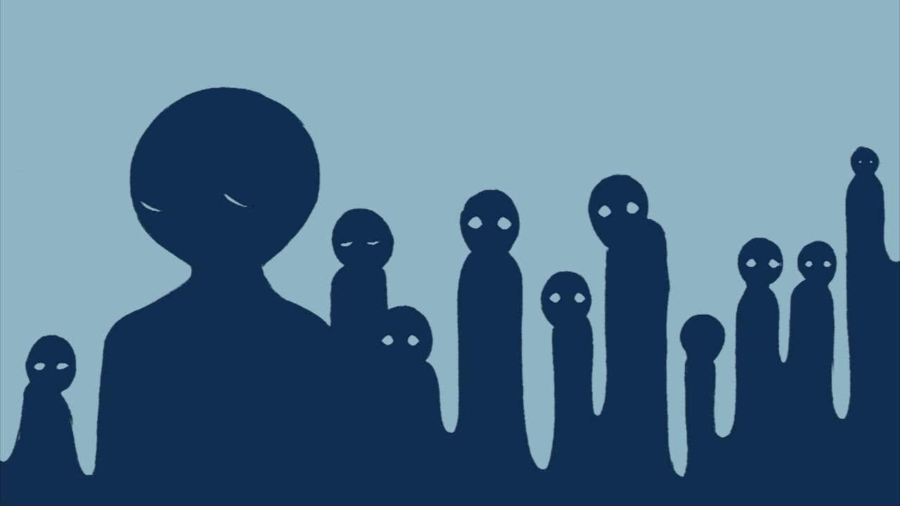 Bystander Intervention: Survivor Story 1