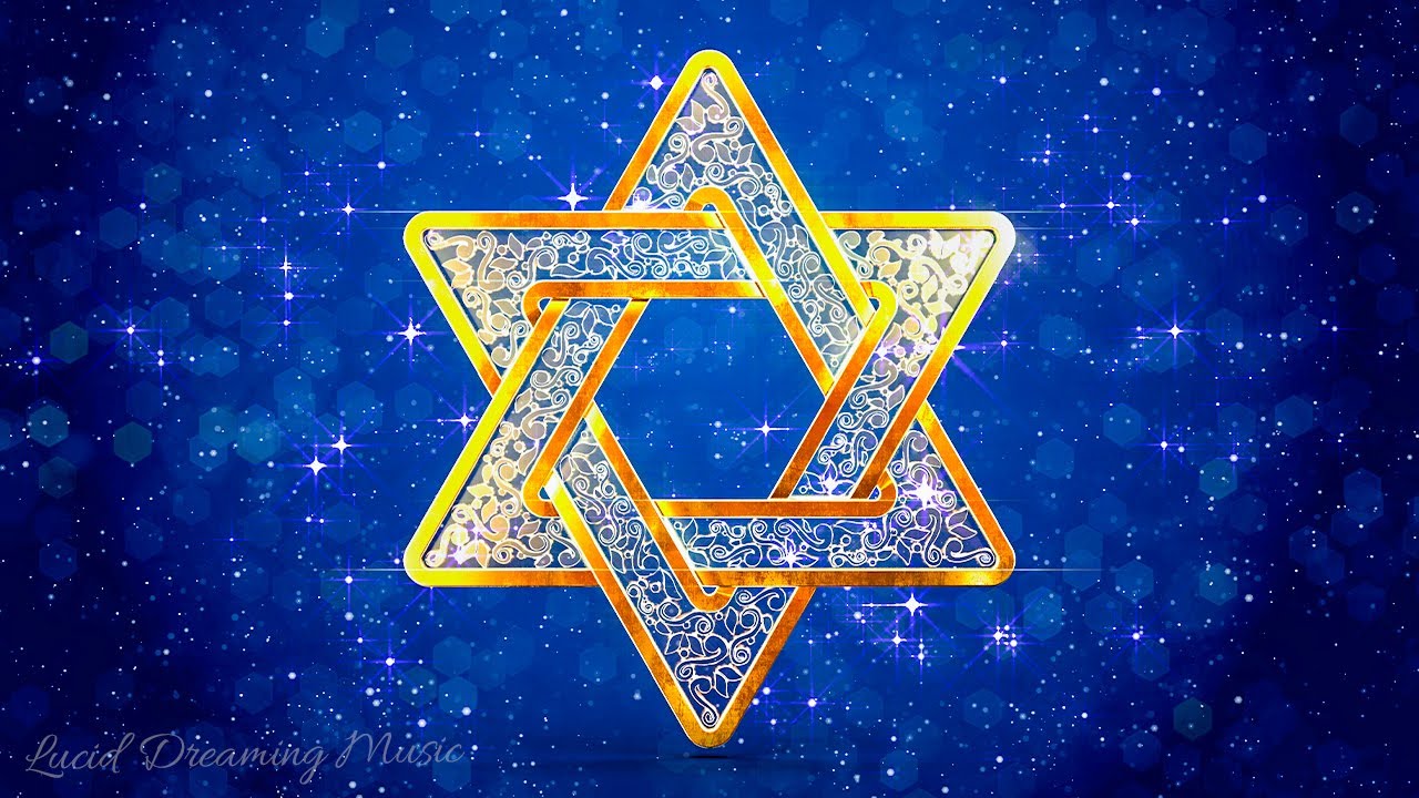 Escucha esto 15 Segundos y Toda la Bendici&oacute;n del Universo Vendra Hacia ti - Milagros Totales