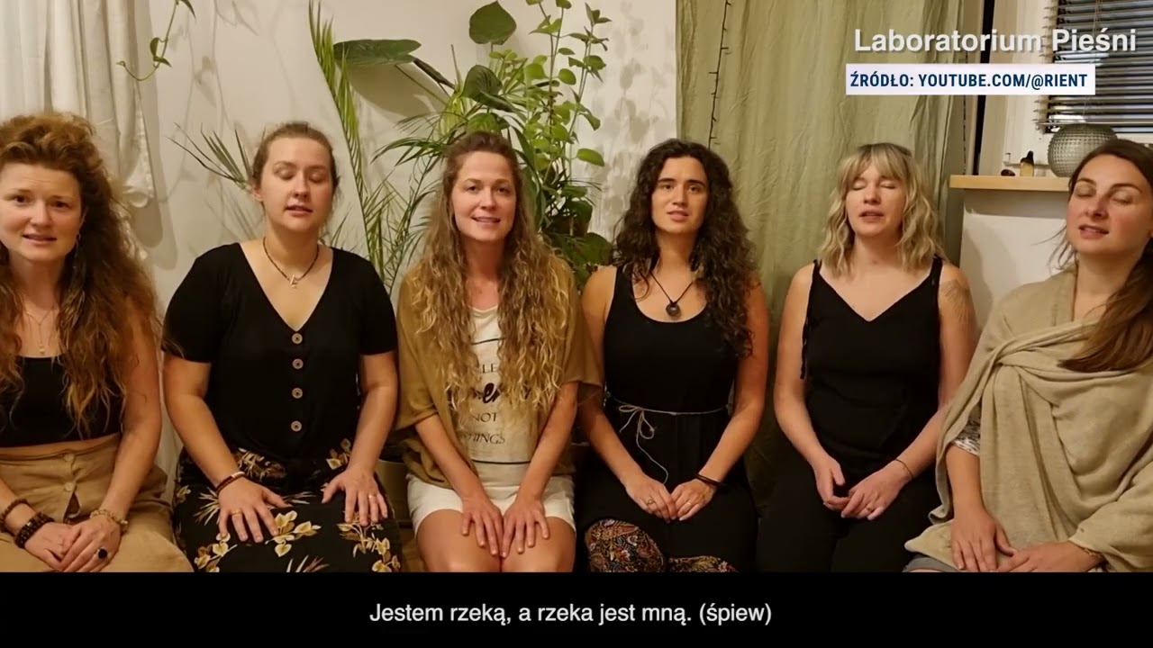 RZEKA JAKO CZŁOWIEK? Absurd czy realne zagrożenie dla gospodarki?