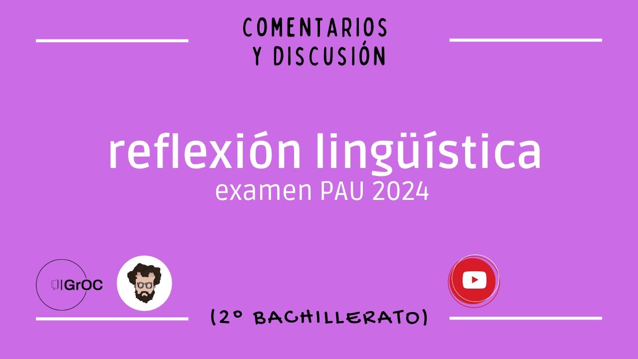 PAU2024