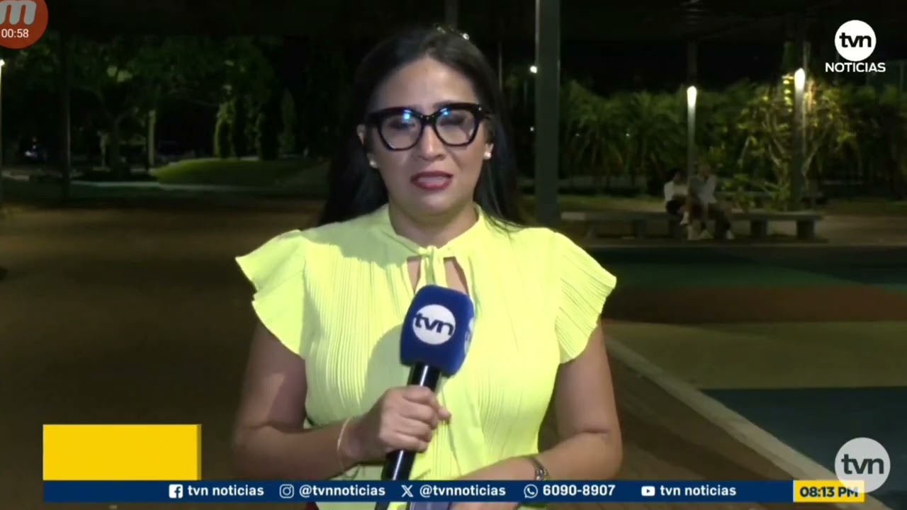 CIERRE DE TVN NOTICIAS EDICIÓN ESTELAR 12 DE FEBRERO DEL 2026 | TVN NOTICIAS